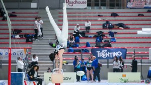 serie b sfe00495 copia copia simone ferraro ph